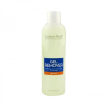 Jerden Proff Gel Remover - Средство для снятия гель-лака, биогеля ЦИТРУС, 200 мл