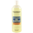 Jerden Proff Gel Remover - Средство для снятия гель-лака, биогеля ЦИТРУС, 500 мл