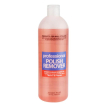 Jerden Proff Polish Remover - Засіб для зняття лаку МАНГО та ПЕРСИК (з ацетоном), 500 мл