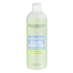 Jerden Proff Polish Remover - Средство для снятия лака ЛАЙМ И МЯТА (без ацетона), 500 мл