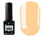Фото 1 - Гель-лак Kira Nails №007 (персиковый для френча, эмаль), 6 мл