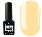 Фото 1 - Гель-лак Kira Nails №010 (светлый персиковый, эмаль), 6 мл