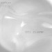 Фото 5 - Акрил-гель Komilfo Acryl Gel №001 Clear (прозрачный), 30 г
