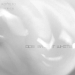 Фото 5 - Акрил-гель Komilfo Acryl Gel №003 Bright White (ярко-белый), 30 г