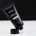 Фото 2 - Акрил-гель Komilfo Acryl Gel №003 Bright White (ярко-белый), 30 г