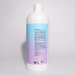 Фото 4 - Komilfo Gel Cleanser - Средство для снятия липкого слоя,1000 мл