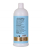 Фото 2 - Komilfo Gel Cleanser - Средство для снятия липкого слоя,1000 мл