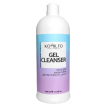 Komilfo Gel Cleanser - Средство для снятия липкого слоя,1000 мл
