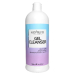 Фото 1 - Komilfo Gel Cleanser - Средство для снятия липкого слоя,1000 мл