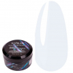 Komilfo Gel Premium Clear - гель-преміум (прозорий), 30 г