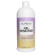 Фото 1 - Komilfo Gel Remover - Засіб для зняття soak off гелів і гель-лаків,1000 мл