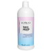 Фото 1 - Komilfo Nail Prep - Дезинфектор и обезжириватель для ногтей,1000 мл