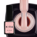 Фото 2 - Гель-лак Kira Nails №014 (кремовий, емаль), 6 мл