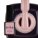 Фото 2 - Гель-лак Kira Nails №015 (бежевый, эмаль), 6 мл