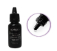 Фото 1 - Komilfo No Wipe No UV-filters Top Coat - закріплювач для гель-лаку БЕЗ липкого шару, БЕЗ УФ-фільтрів, 30 мл
