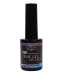 Фото 1 - Komilfo UV LED Base Gel - базове покриття для гелю, 15 мл