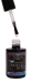 Фото 4 - Komilfo UV LED Base Gel - базове покриття для гелю, 15 мл