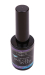 Фото 3 - Komilfo UV LED Base Gel - базове покриття для гелю, 15 мл