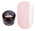 Komilfo Gel Premium Cover1 - гель-преміум камуфлюючий (лососевий), 30 г