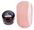 Komilfo Gel Premium Cover2 - гель-преміум камуфлюючий (лососево-рожевий), 30 г