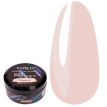 Komilfo Gel Premium Cover4 - гель-преміум камуфлюючий (персиково-рожевий), 30 г