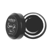 Гель-паутинка Komilfo Spider Gel Black (черный), 5 г