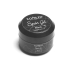 Фото 4 - Гель-паутинка Komilfo Spider Gel Black (черный), 5 г