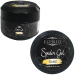 Фото 2 - Гель-паутинка Komilfo Spider Gel Gold (золотой), 5 г