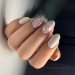 Фото 3 - Гель-павутинка Komilfo Spider Gel White (білий), 5 г