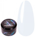 Фото 1 - Komilfo Gel Premium Clear - гель-премиум (прозрачный), 50 г