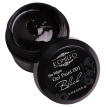 Komilfo No Wipe Gel Paint №001 Black - Гель-краска БЕЗ липкого слоя (черный), 5 мл