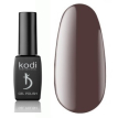 Гель-лак Kodi Professional № CN106 (темный шоколад, эмаль), 8 мл
