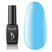 Гель-лак Kodi Professional № B110 (небесный, эмаль), 8 мл