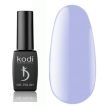 Гель-лак Kodi Professional № B170 (сизий, емаль), 8 мл