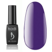 Гель-лак Kodi Professional № LC 01 (фіолетовий, емаль), 8 мл