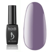 Гель-лак Kodi Professional № LC 20 (пепельно-лиловый, эмаль), 8 мл