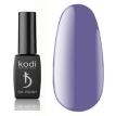 Гель-лак Kodi Professional № LC 40 (бузковий, емаль), 8 мл