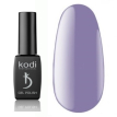 Гель-лак Kodi Professional № LC 50 (светло-сиреневый, эмаль), 8 мл