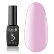 Гель-лак Kodi Professional № LC 60 (розово-лиловый, эмаль), 8 мл