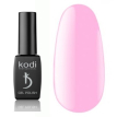 Гель-лак Kodi Professional № LC 80 (нежно-розовый, эмаль), 8 мл
