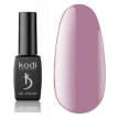 Гель-лак Kodi Professional № LC 90 (розово-лиловый, эмаль), 8 мл