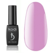 Гель-лак Kodi Professional № LC100 (глициния, эмаль), 8 мл