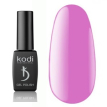Гель-лак Kodi Professional № LC110 (рожева орхідея, емаль), 8 мл