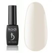 Гель-лак Kodi Professional № M 01 (слоновая кость, эмаль), 8 мл
