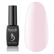 Гель-лак Kodi Professional № M 06 (молочный бежево-розовый, эмаль), 8 мл