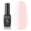 Гель-лак Kodi Professional № M 08 (бледно-розовый, эмаль), 8 мл
