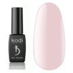 Гель-лак Kodi Professional № M 10 (бледно-бежевый, эмаль), 8 мл