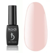 Гель-лак Kodi Professional № M 30 (пудровый бежевый, эмаль), 8 мл
