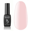 Гель-лак Kodi Professional № M 50 (лілово-бежевий, емаль), 8 мл