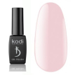 Гель-лак Kodi Professional № M 70 (світлий бежево-рожевий, емаль), 8 мл